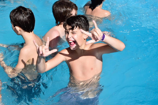 Buy your photos of the eventNR1 - English & Action 19 A 21/05/17 on Fotop