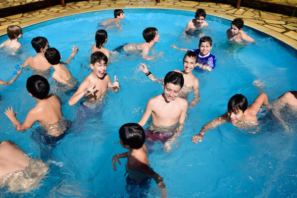 Buy your photos of the eventNR1 - English & Action 19 A 21/05/17 on Fotop