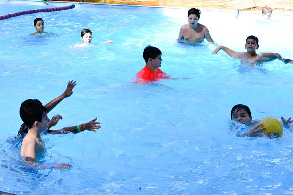 Buy your photos of the eventNR1 - English & Action 19 A 21/05/17 on Fotop