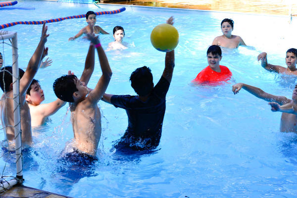 Buy your photos of the eventNR1 - English & Action 19 A 21/05/17 on Fotop