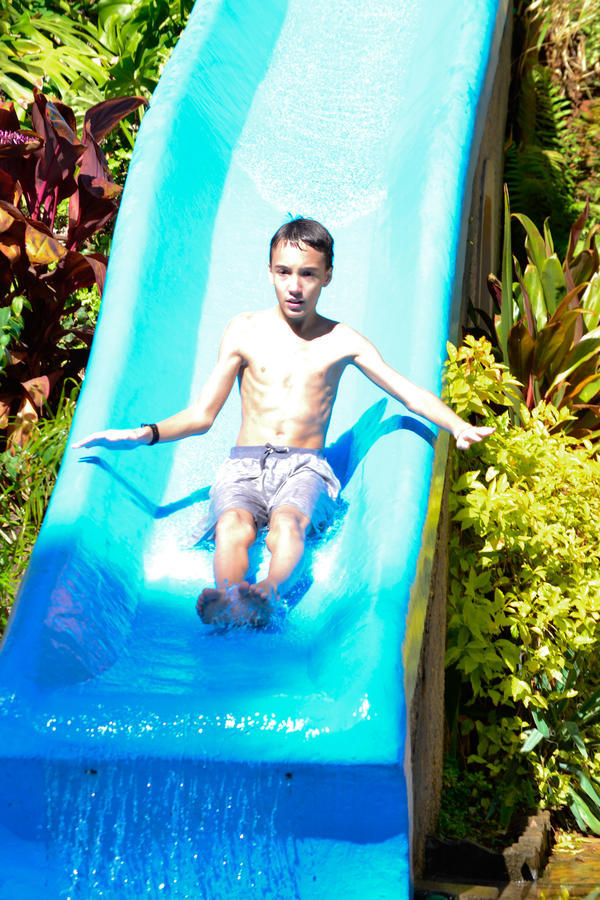 Buy your photos of the eventNR1 - English & Action 19 A 21/05/17 on Fotop