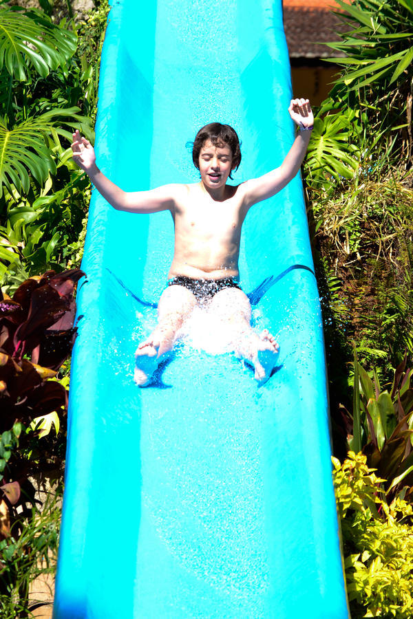 Buy your photos of the eventNR1 - English & Action 19 A 21/05/17 on Fotop