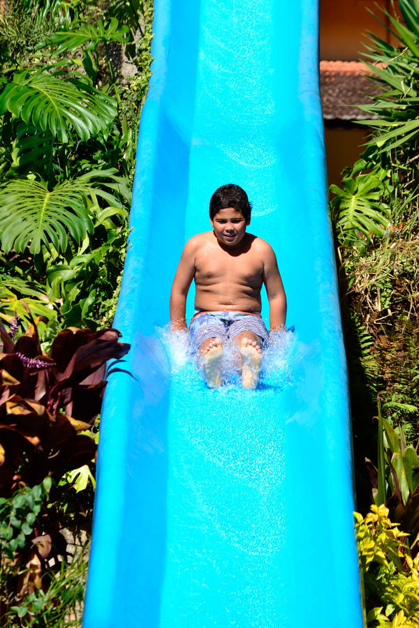 Buy your photos of the eventNR1 - English & Action 19 A 21/05/17 on Fotop