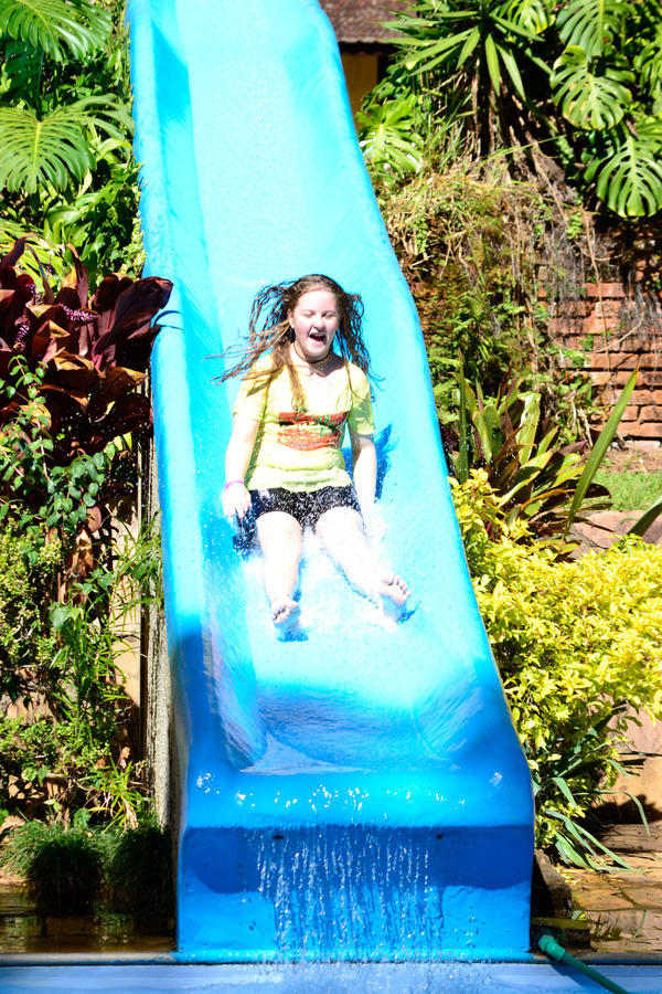 Buy your photos of the eventNR1 - English & Action 19 A 21/05/17 on Fotop