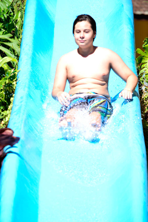 Buy your photos of the eventNR1 - English & Action 19 A 21/05/17 on Fotop