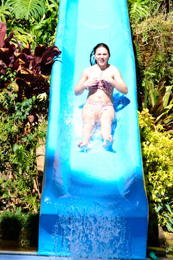 Buy your photos of the eventNR1 - English & Action 19 A 21/05/17 on Fotop