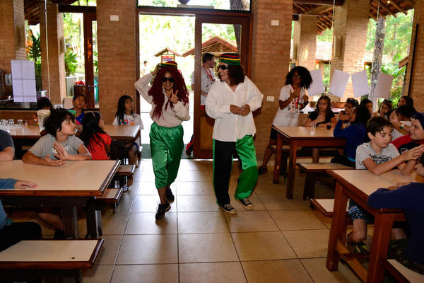 Buy your photos of the eventNR1 - English & Action 19 A 21/05/17 on Fotop