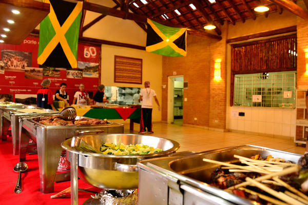 Buy your photos of the eventNR1 - English & Action 19 A 21/05/17 on Fotop