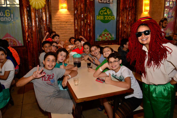 Buy your photos of the eventNR1 - English & Action 19 A 21/05/17 on Fotop