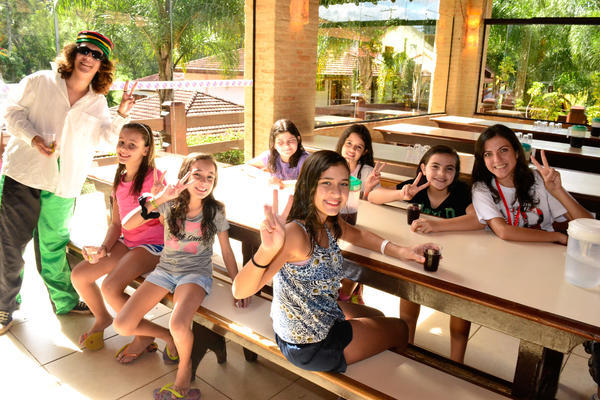 Buy your photos of the eventNR1 - English & Action 19 A 21/05/17 on Fotop