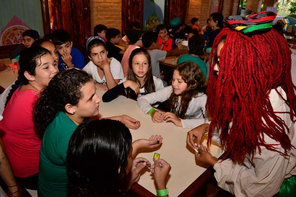 Buy your photos of the eventNR1 - English & Action 19 A 21/05/17 on Fotop