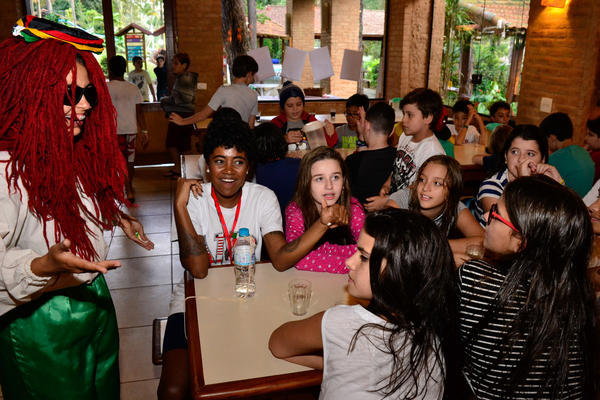 Buy your photos of the eventNR1 - English & Action 19 A 21/05/17 on Fotop