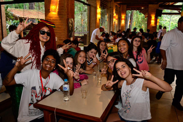 Buy your photos of the eventNR1 - English & Action 19 A 21/05/17 on Fotop