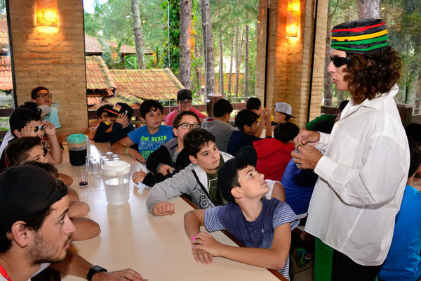 Buy your photos of the eventNR1 - English & Action 19 A 21/05/17 on Fotop