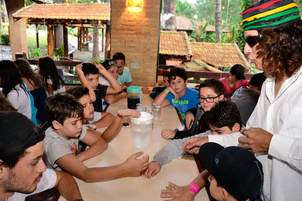 Buy your photos of the eventNR1 - English & Action 19 A 21/05/17 on Fotop