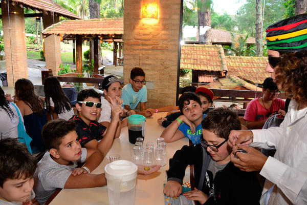 Buy your photos of the eventNR1 - English & Action 19 A 21/05/17 on Fotop