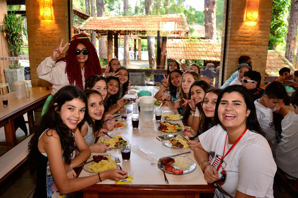 Buy your photos of the eventNR1 - English & Action 19 A 21/05/17 on Fotop