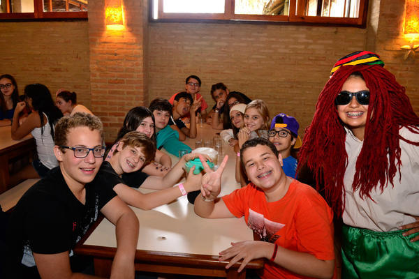 Buy your photos of the eventNR1 - English & Action 19 A 21/05/17 on Fotop