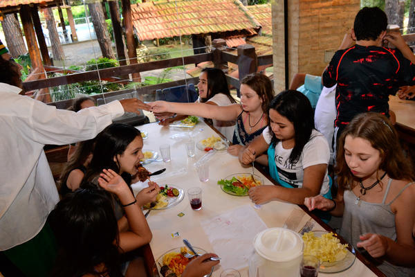 Buy your photos of the eventNR1 - English & Action 19 A 21/05/17 on Fotop