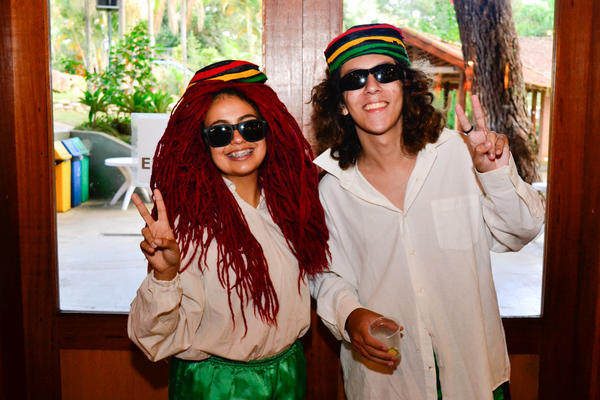 Buy your photos of the eventNR1 - English & Action 19 A 21/05/17 on Fotop