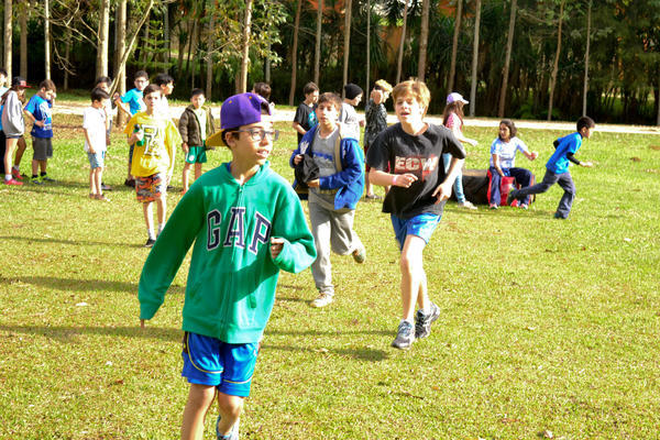 Buy your photos of the eventNR1 - English & Action 19 A 21/05/17 on Fotop