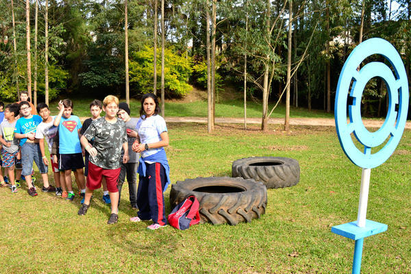 Buy your photos of the eventNR1 - English & Action 19 A 21/05/17 on Fotop