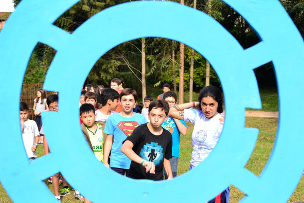 Buy your photos of the eventNR1 - English & Action 19 A 21/05/17 on Fotop