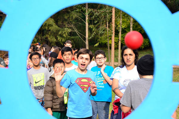 Buy your photos of the eventNR1 - English & Action 19 A 21/05/17 on Fotop