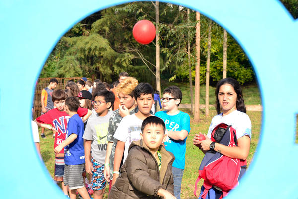 Buy your photos of the eventNR1 - English & Action 19 A 21/05/17 on Fotop