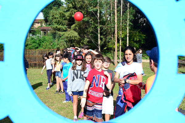 Buy your photos of the eventNR1 - English & Action 19 A 21/05/17 on Fotop