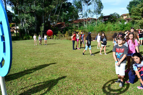 Buy your photos of the eventNR1 - English & Action 19 A 21/05/17 on Fotop