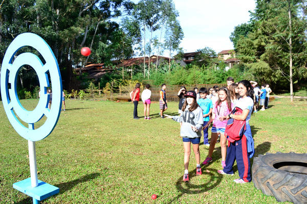 Buy your photos of the eventNR1 - English & Action 19 A 21/05/17 on Fotop