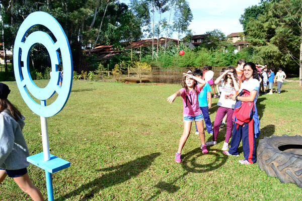 Buy your photos of the eventNR1 - English & Action 19 A 21/05/17 on Fotop