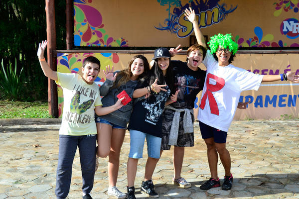 Buy your photos of the eventNR1 - English & Action 19 A 21/05/17 on Fotop