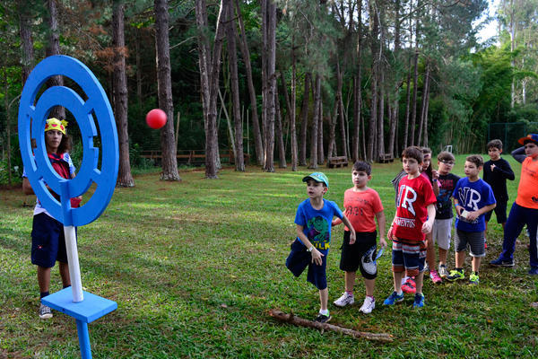 Buy your photos of the eventNR1 - English & Action 19 A 21/05/17 on Fotop