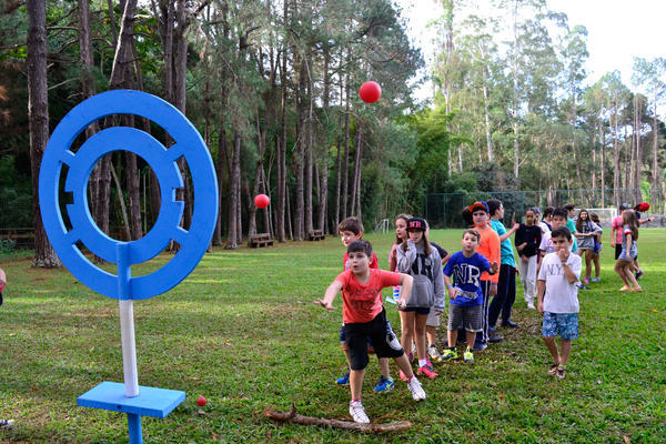 Buy your photos of the eventNR1 - English & Action 19 A 21/05/17 on Fotop