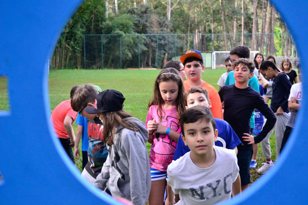 Buy your photos of the eventNR1 - English & Action 19 A 21/05/17 on Fotop