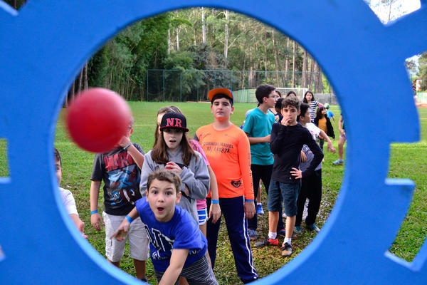 Buy your photos of the eventNR1 - English & Action 19 A 21/05/17 on Fotop