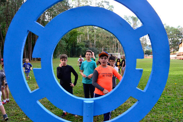 Buy your photos of the eventNR1 - English & Action 19 A 21/05/17 on Fotop