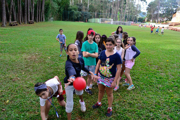 Buy your photos of the eventNR1 - English & Action 19 A 21/05/17 on Fotop