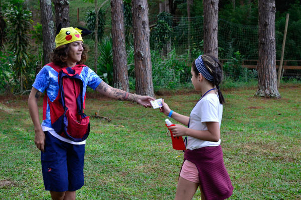 Buy your photos of the eventNR1 - English & Action 19 A 21/05/17 on Fotop