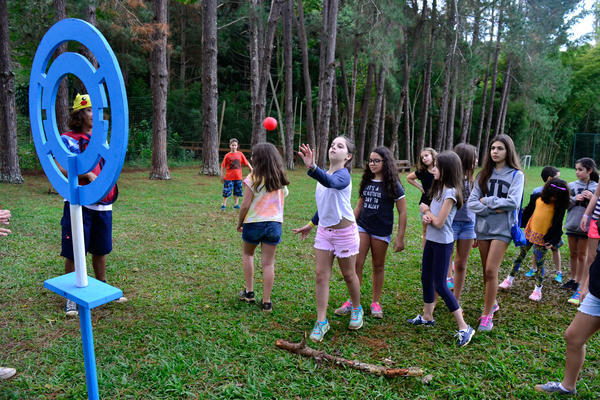 Buy your photos of the eventNR1 - English & Action 19 A 21/05/17 on Fotop