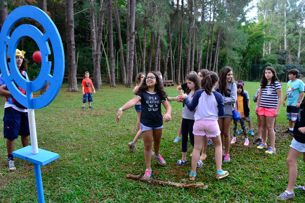 Buy your photos of the eventNR1 - English & Action 19 A 21/05/17 on Fotop