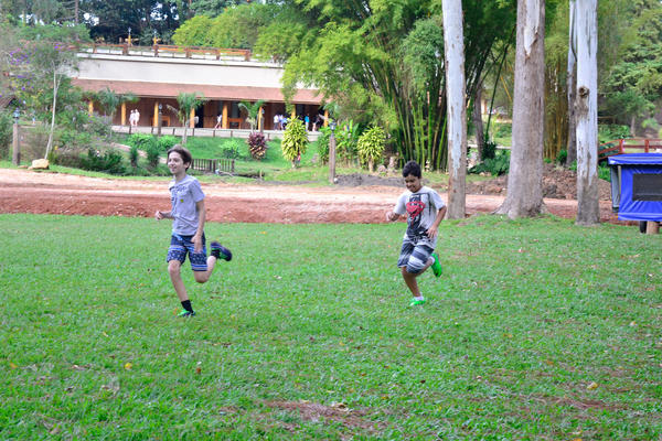 Buy your photos of the eventNR1 - English & Action 19 A 21/05/17 on Fotop