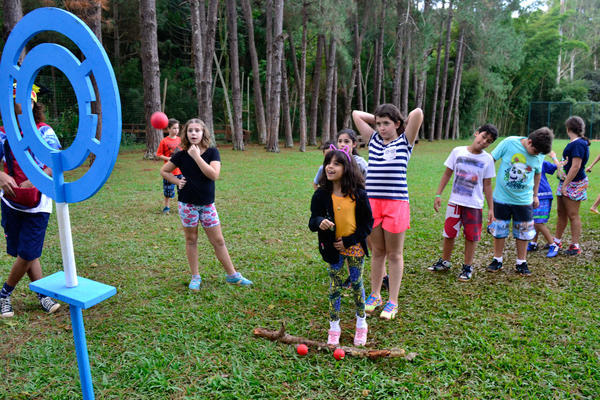 Buy your photos of the eventNR1 - English & Action 19 A 21/05/17 on Fotop