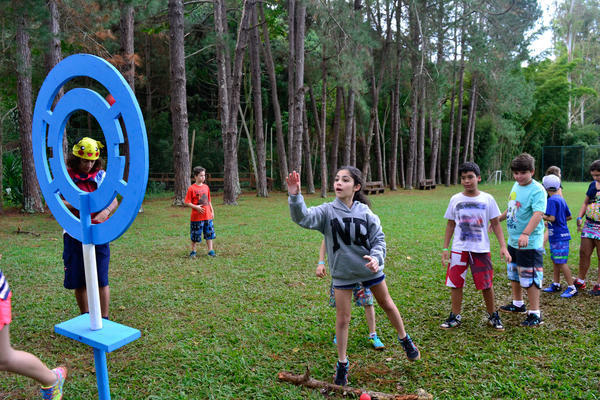 Buy your photos of the eventNR1 - English & Action 19 A 21/05/17 on Fotop