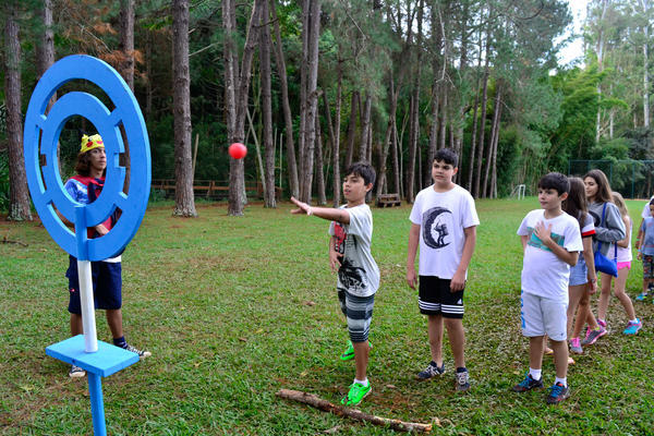 Buy your photos of the eventNR1 - English & Action 19 A 21/05/17 on Fotop