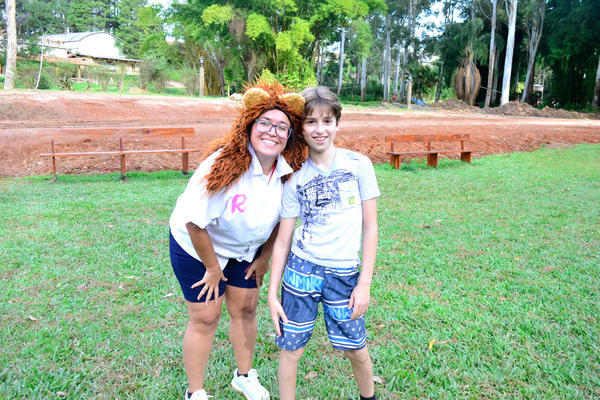 Buy your photos of the eventNR1 - English & Action 19 A 21/05/17 on Fotop