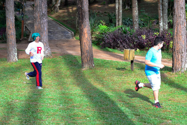 Buy your photos of the eventNR1 - English & Action 19 A 21/05/17 on Fotop