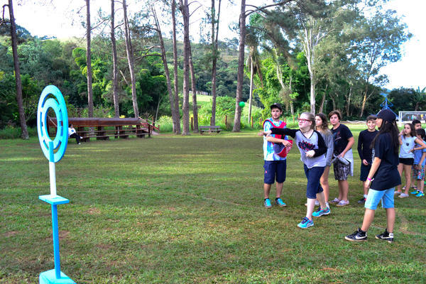 Buy your photos of the eventNR1 - English & Action 19 A 21/05/17 on Fotop